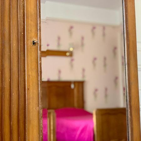 Hotel Restaurant D'Alsace Plombières-les-Bains Kültér fotó